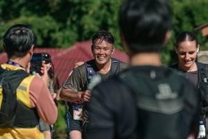 BIB: 
                            <button type="button" onclick="openModal(26711556)" class="btn btn-primary btn-sm float-right btn-popup" data-toggle="modal" data-target=".modal-high-quality">
                        <i class="fas fa-shopping-cart"></i> Add to Cart
                    </button>
                                            <button type="button" onclick="isThisMe(26711556, true)" class="btn btn-success btn-sm float-right btn-popup btn-isme hidden" data-toggle="tooltip" data-placement="bottom" title="นี่คือรูปของคุณใช่ไหม คลิกที่นี่เพื่อเอาเข้าอัลบั้ม">
                        <i class="fas fa-plus"></i> Add to album
                    </button>
                    <button type="button" onclick="isThisMe(26711556, false)" class="btn btn-warning btn-sm float-right btn-popup btn-isnotme hidden">
                        <i class="fas fa-ban"></i> Remove from album
                    </button>